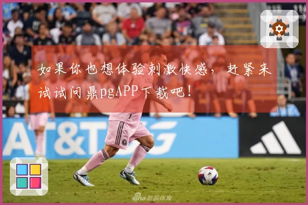 如果你也想体验刺激快感，赶紧来试试问鼎pgAPP下载吧！