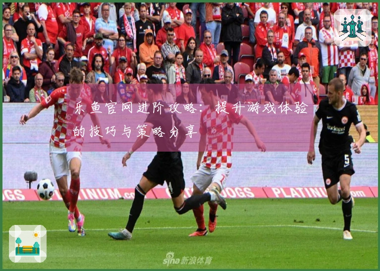 乐鱼官网进阶攻略：提升游戏体验的技巧与策略分享